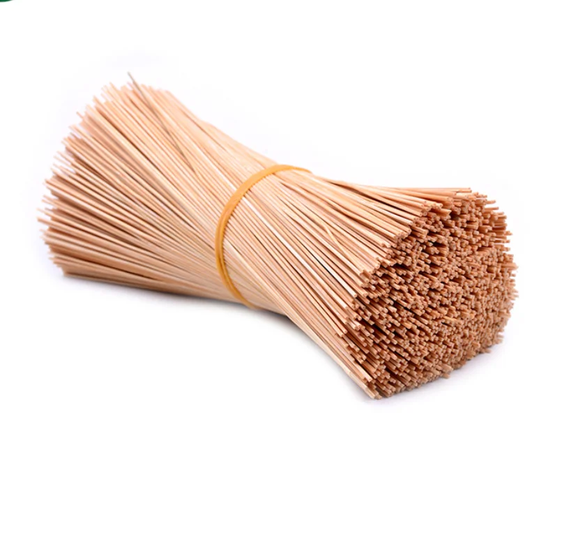 
 Экологичные бамбуковые шампуры, Кофеварка, мешалка, бамбуковые шампуры  