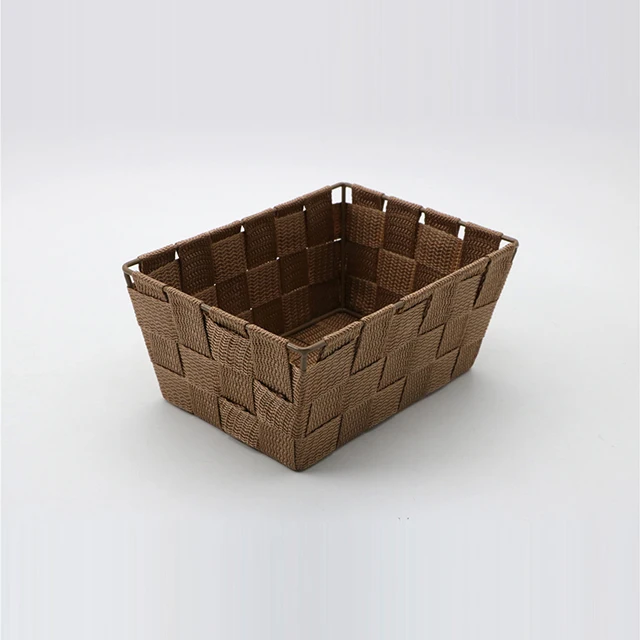 SB0001G(2321C).jpg