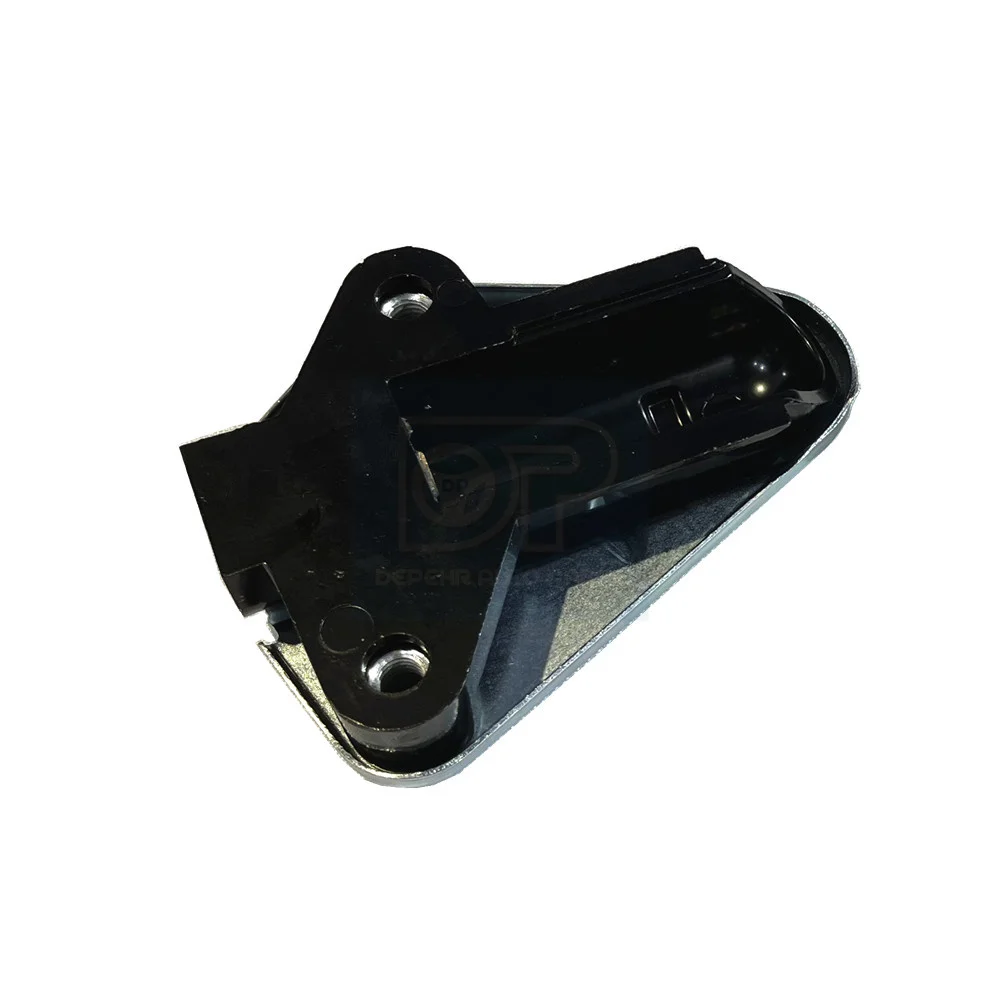 21754792 VO LVO ABS Sensor - Reliable European Auto Parts