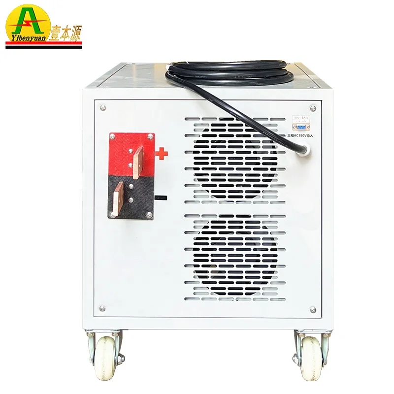 MCH Power Supply,MCH-305D-II Dual Power Supply, 0-30V/5A Variable Dual Output Power Supply