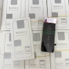 For iPhone 8 Battery