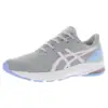Piedmont Grey/Cosmos