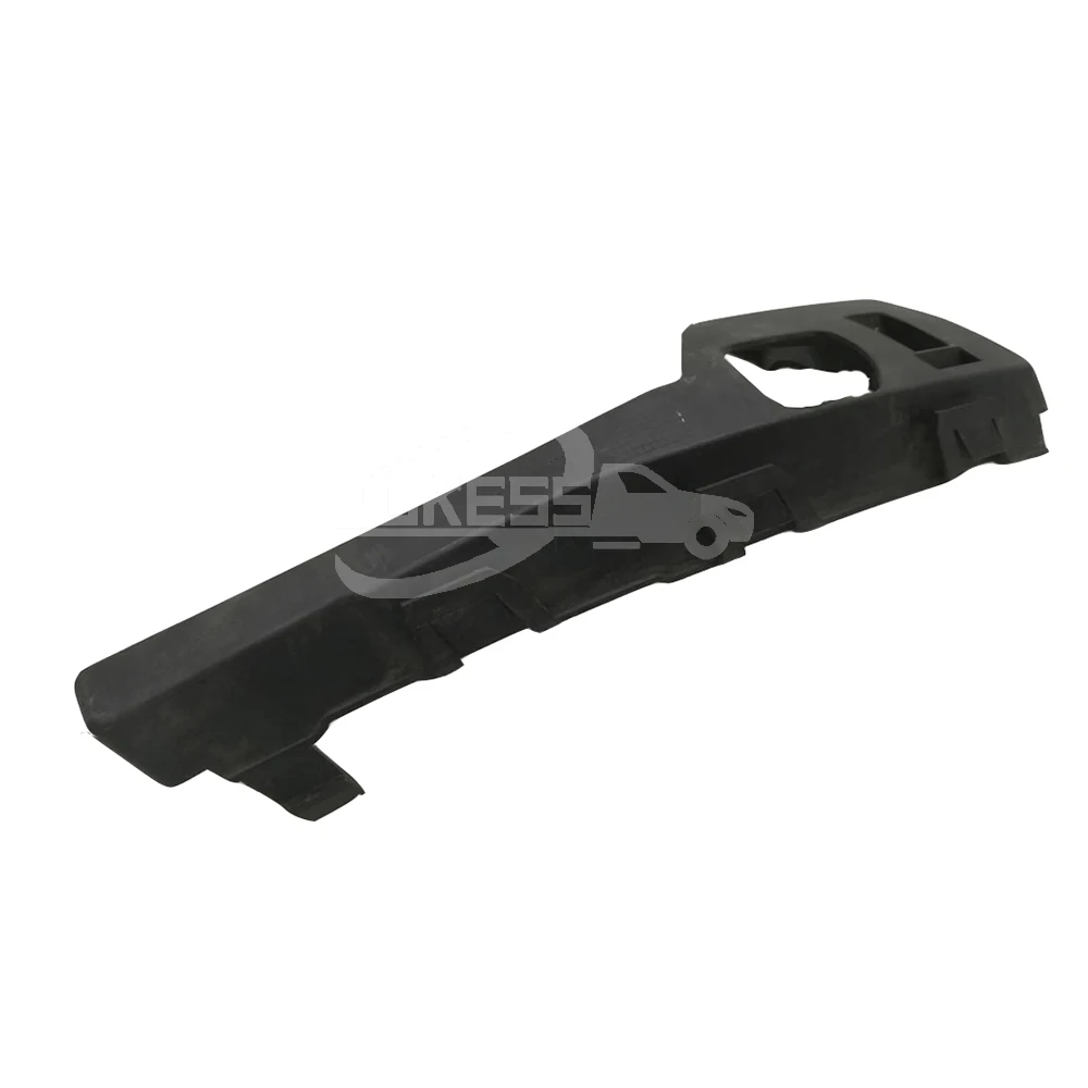 Fog Light Mounting Bracket 4M5117E856AC LQ-FKS-015R Right Fog Light Br... — 3