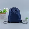navy blue(Blank)
