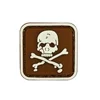 Crossbone-M