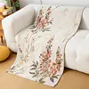 Floral series 4 80160