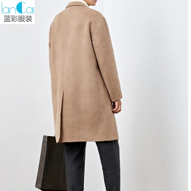 MEN'S COAT (8).jpg