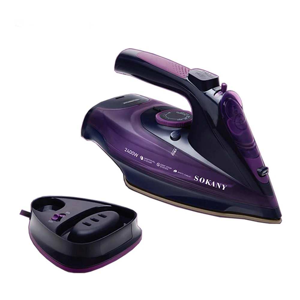 Ceramic steam irons фото 88