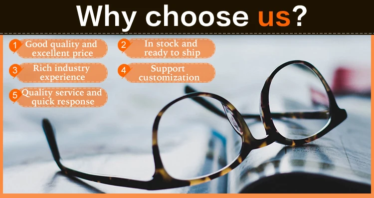 Lozza Transparent Cellulose Acetate Glasses (Frames)