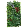 9-50*100cm