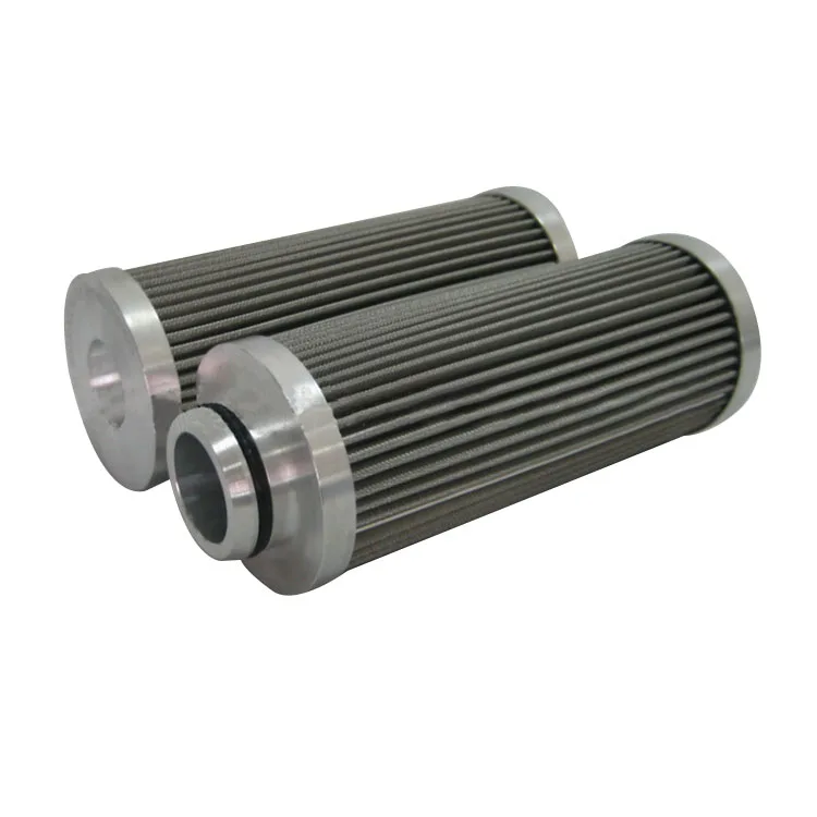 Replacement D41849 Hydraulic Oil Filter Buy Manufacturers Supply