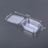 Clear