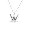 XL036-Silver