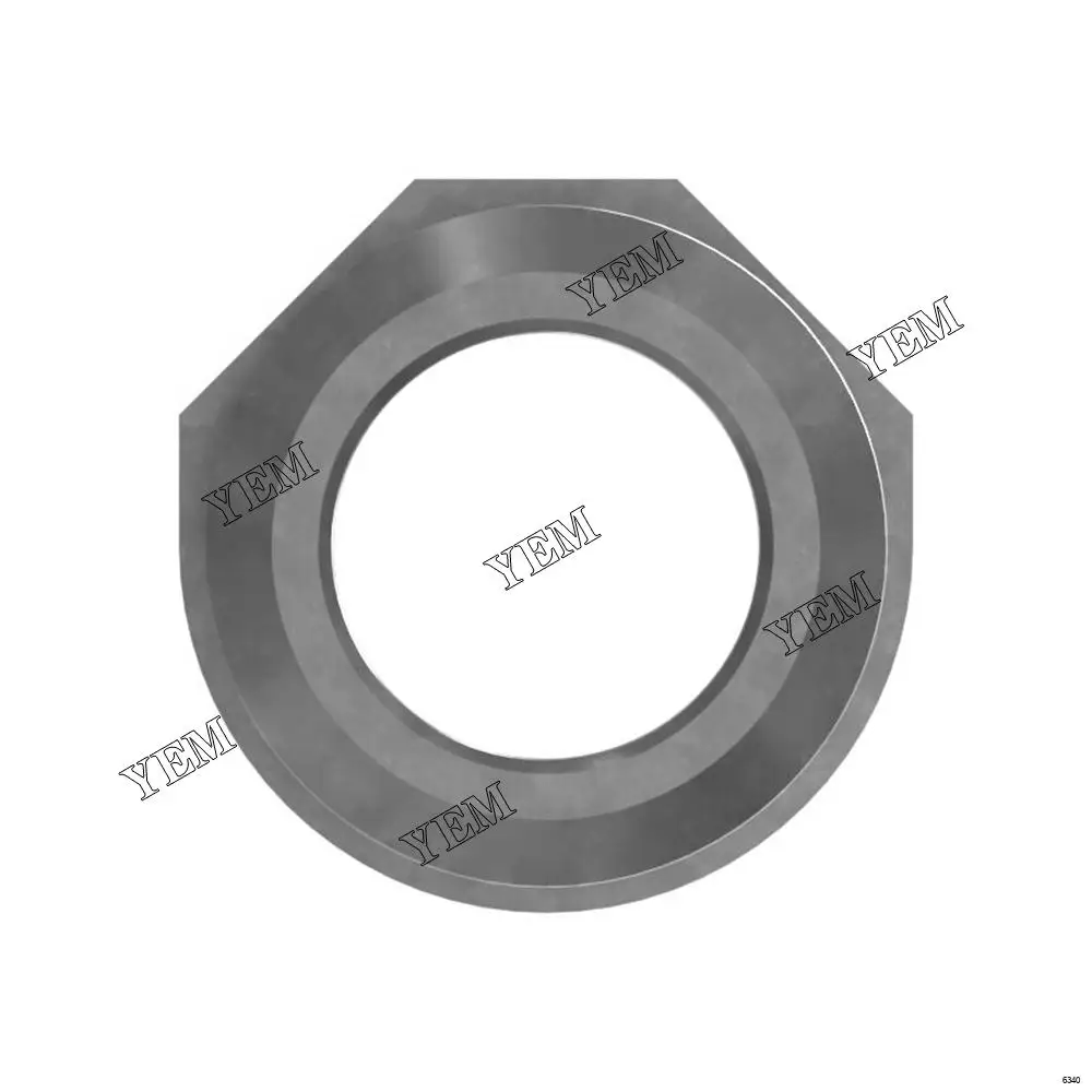 Bushing As 491-8990 4918990 Standard Size Engine Parts 4