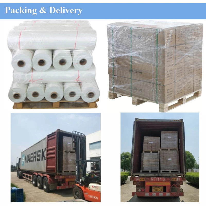 100gsm Polyethylene UHMWPE Vest Fabric