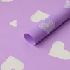 Ciruela