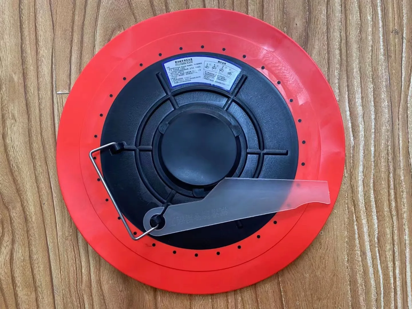 600 900 ccуниверсальная всасывающая пластина для смазки, панорамная всасывающая смазка, пистолет для масла, Вспомогательные аксессуары, герметичная присоска для смазочного масла