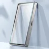 Silver  BGS