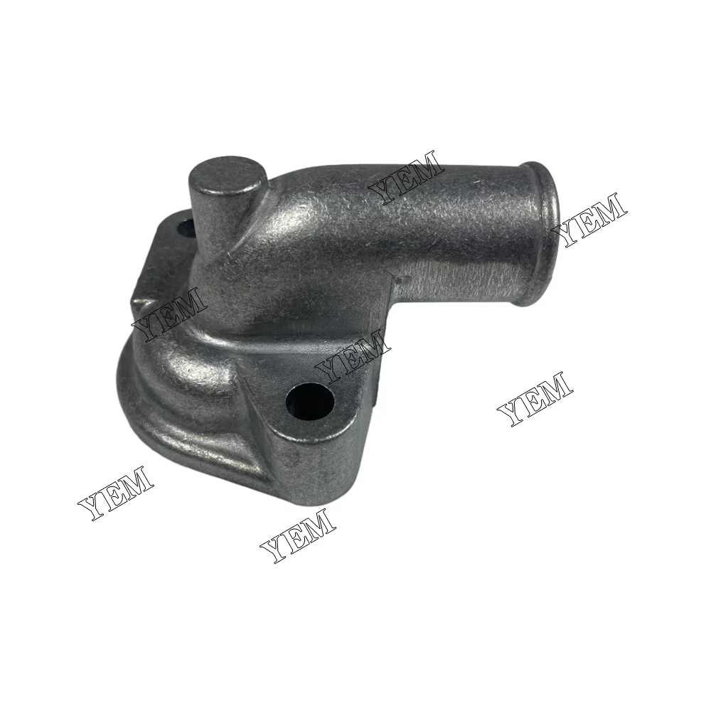 High Quality Thermostat Cover 1G253-73260 Fit for Kubota Engine.