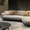 style 1