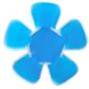 Azul