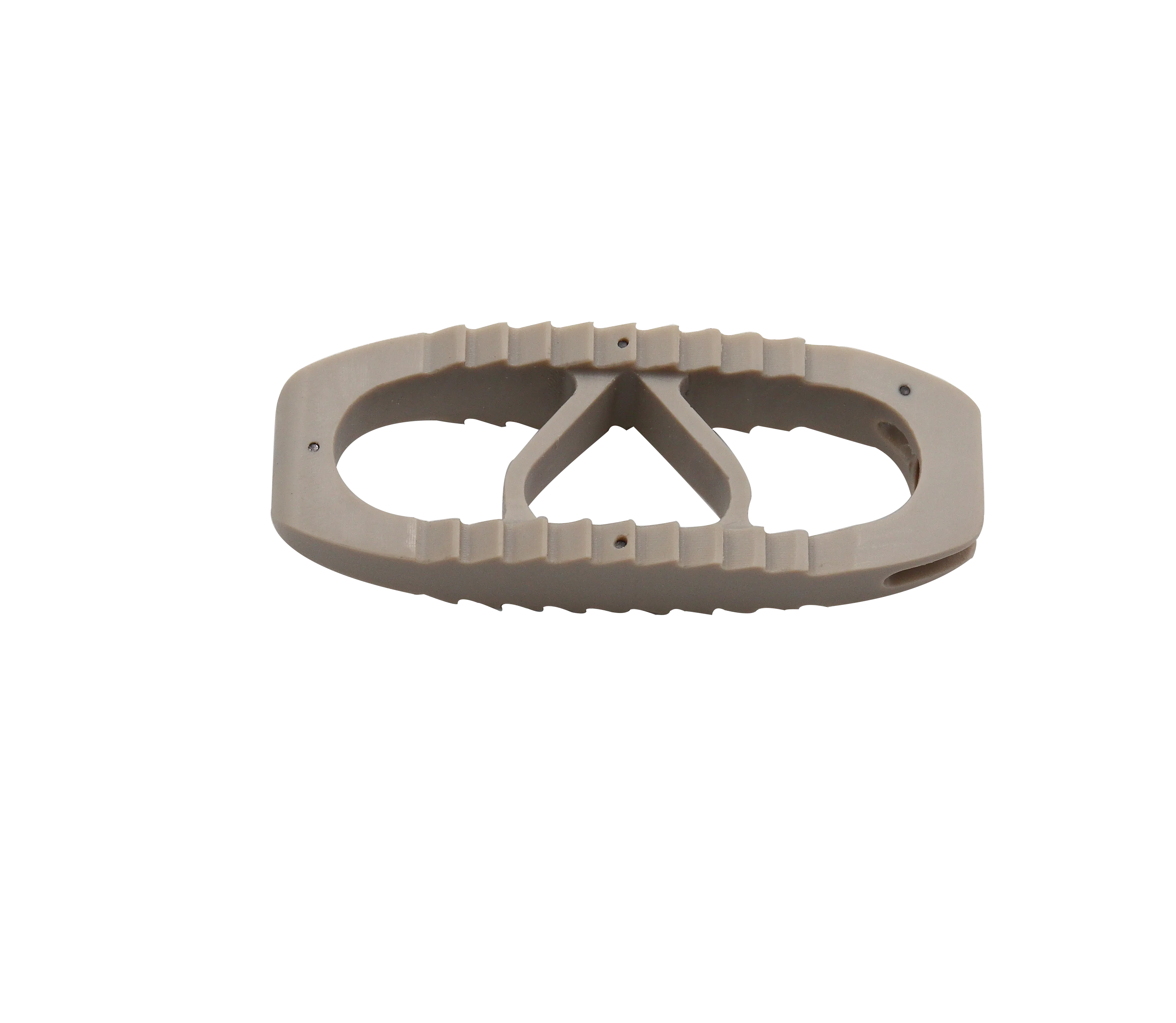 Product 4