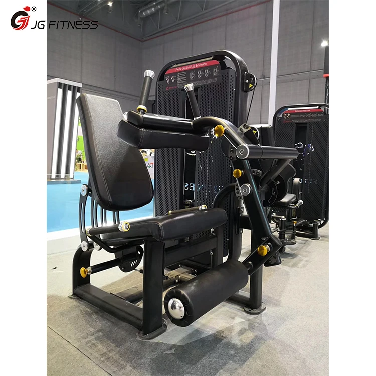 
Shandong jinggong, лучшее коммерческое оборудование для тренажерного зала, наращивание ноги, для бодибилдинга, машина для бодибилдинга 