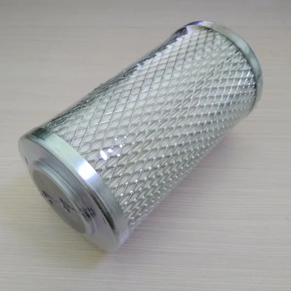 High Precision Replacement Trane Oil Filter KIT07614
