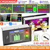 CW20 DC420V 400A