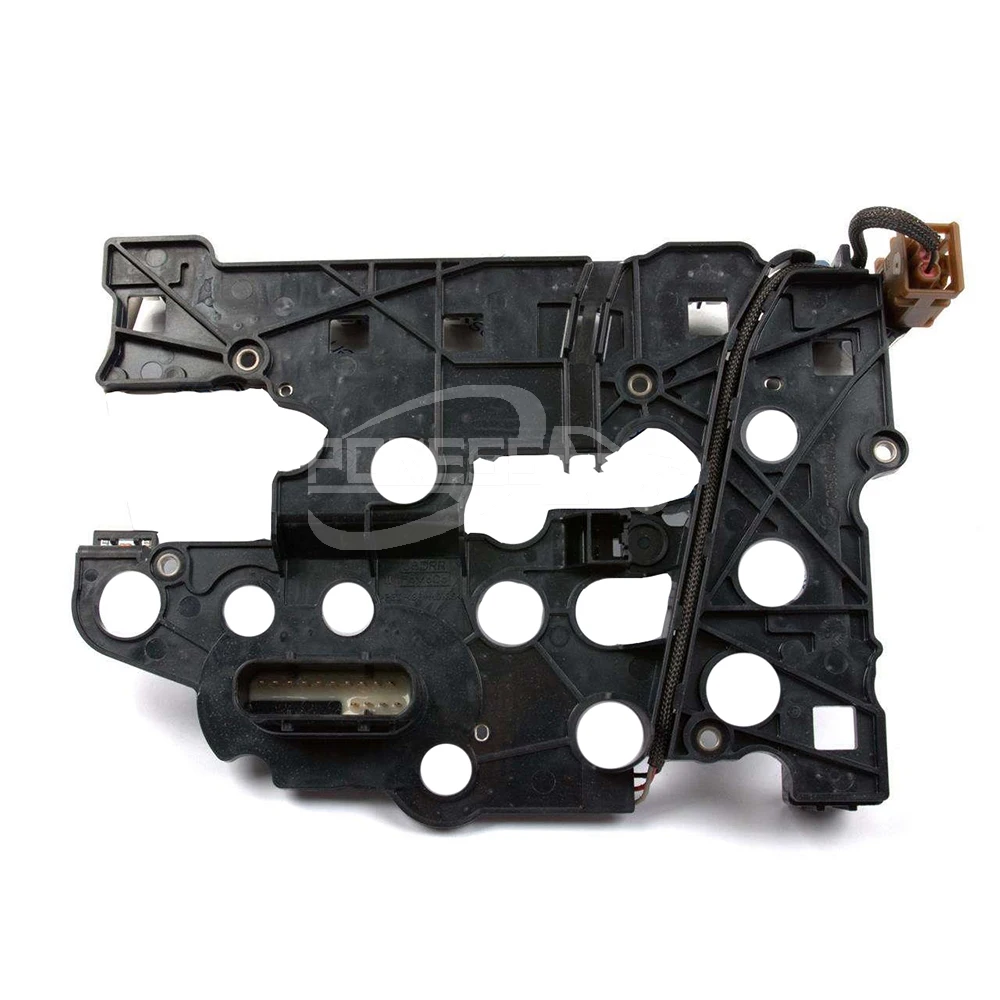 FD8P7G276AA FD8P7G276AB CV6P7G276AB CV6P7G276AC CV6P7G276AA CV6P7G276A... — 2
