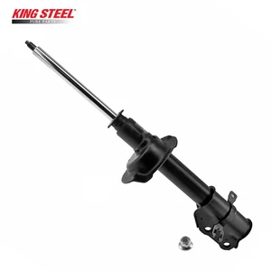 Kingsteel High Quality Shock Damper 339155 for MAZDA CX-7 2006- Suspension Parts Shock Absorber