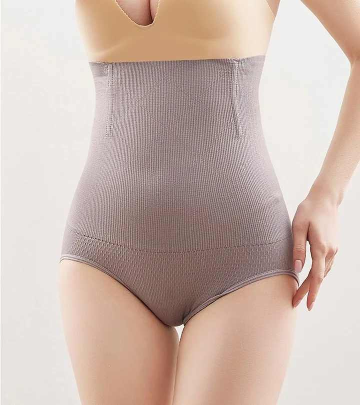 Seamless High Waist Tummy Slimming Panties for Women in Nairobi Central -  Clothing Accessories, Queen Bee Ventures