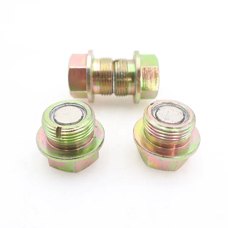 ゆか　0707 Ignition Coil for Jaguar XJ8 XJR VDP XK8 - ARKAUTO 0997000710