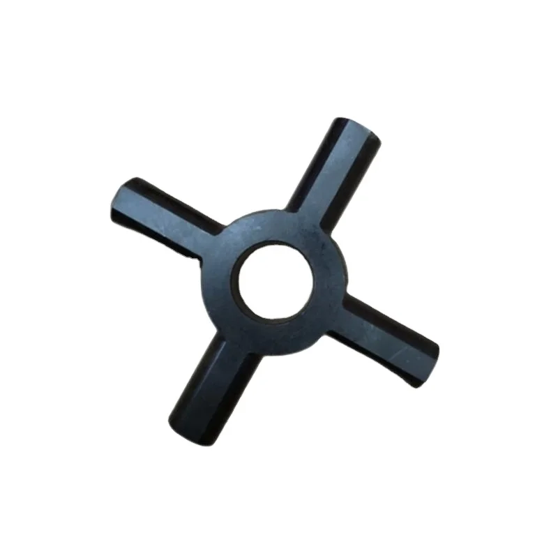 処分 Original Excavator Spare Parts Relief Valve Ya00004936