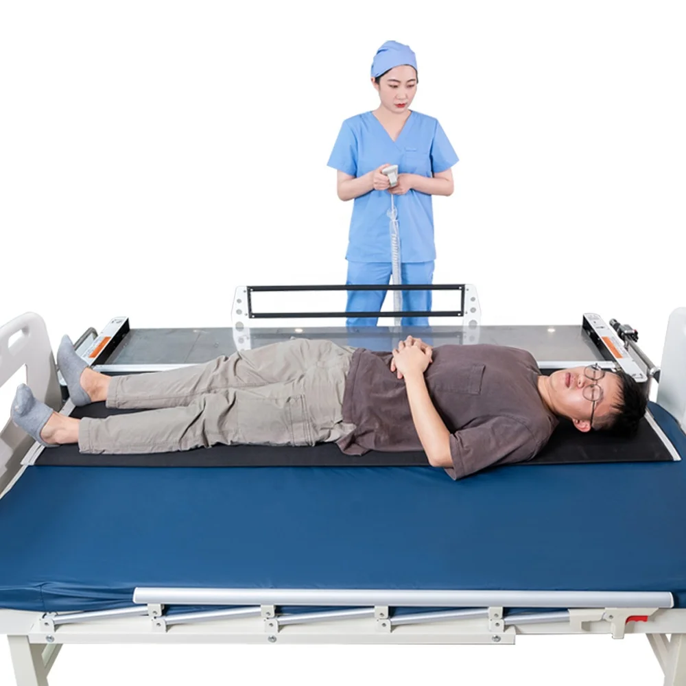 patient transfer bed 1.jpg