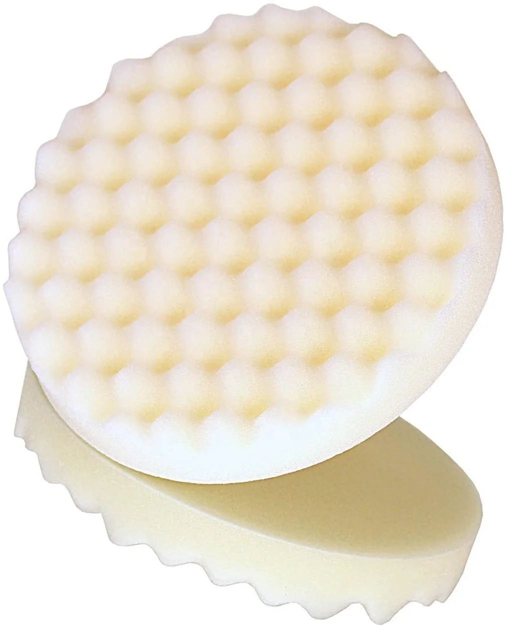 3M Foam Polishing Pad - 8 Max RPM.jpg