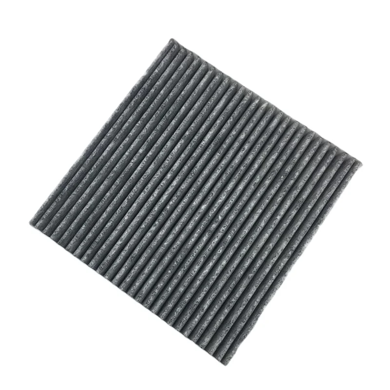 Filter Car 80292-sbg-w01 80291-saa-j01 Cabin Filter 80291-saa-j01  80291saaj01 For Honda Jazz Ii - Buy Replacement Cabin Air Filter For Honda  Jazz Ii 80291-saa-j01 80291saaj01,Auto Parts Cabin Air 