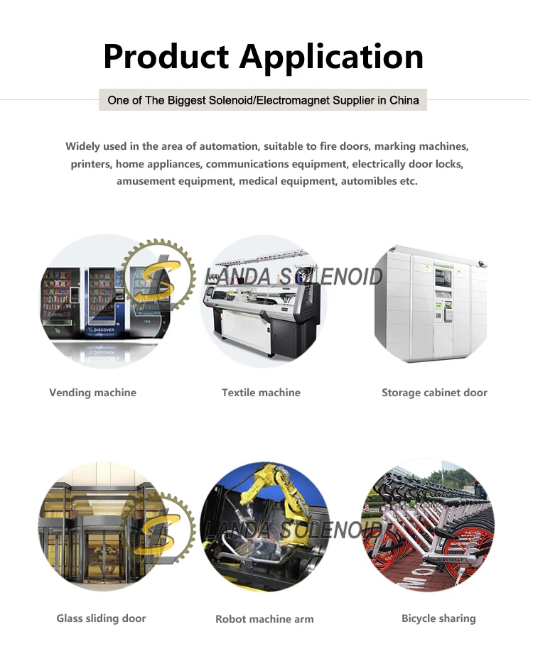 product application.jpg