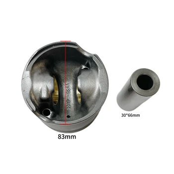 1pcs 23251583 23251584 For Chevrolet Malibu Xl 2016-2021