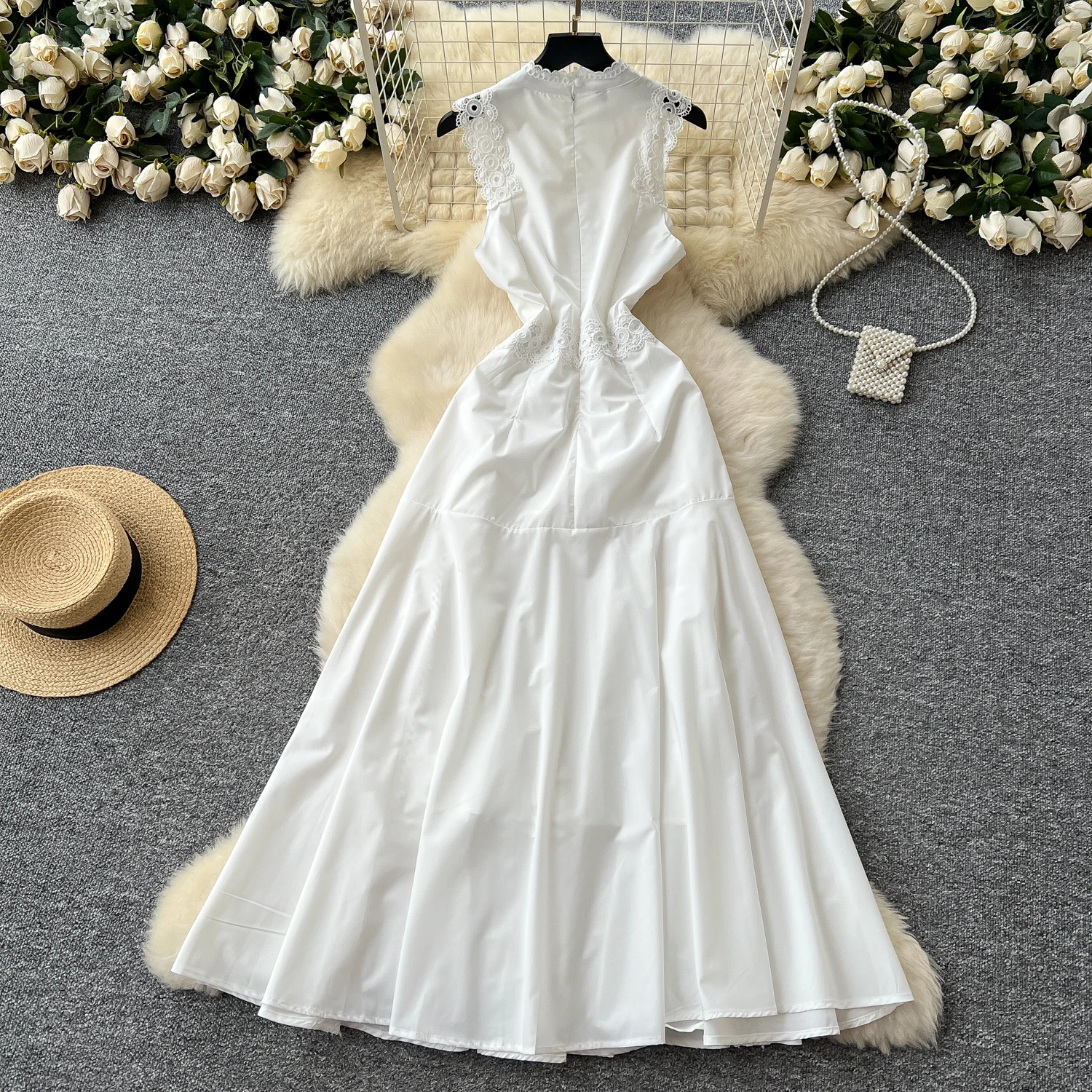green emerald velvet dress Elegant Red Prom Dress for Women Sexy Simple Party Dresses