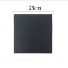 25*25CM
