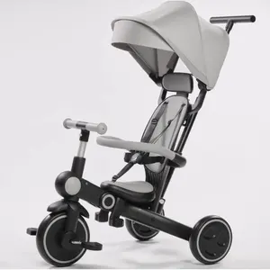 BEBELUX 1 хүүхдийн тансаг хэрэглүүлэгч 8-р сарын 8-нд ЙЛИГИЙН ТУХАЙ, ХӨГЖЛИЙН ТУХАЙ ТУСГАЙ ТУХАЙ ТУХАЙ ТУХАЙ ТУХАЙ ТУХАЙ ТУХАЙ ТУХАЙ