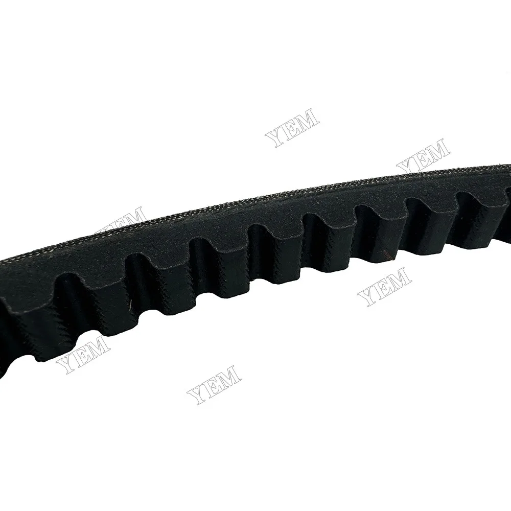 Belt Fit for Nissan NE6 Engine 3