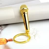 Oro