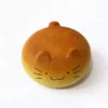 คิตตี้