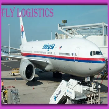 Fast Air Freight Door To Door From Hongkong To United Arab Emirates/Jordan/Australia Double Custom Clearance
