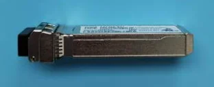 845398-B21 Hewlett Packard Enterprise 25GB, SFP28, SR, 100m - Foto 7