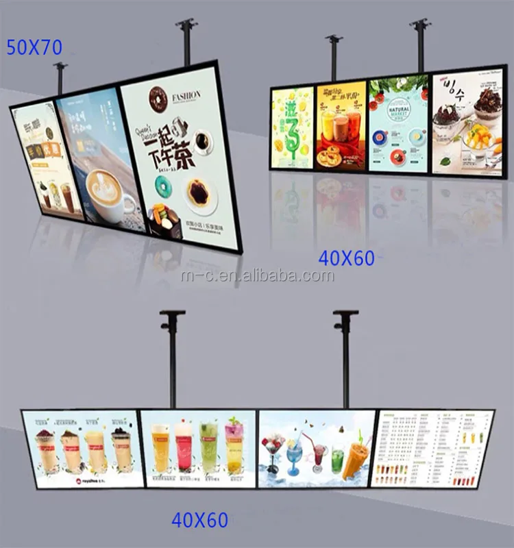 shop led menu.jpg