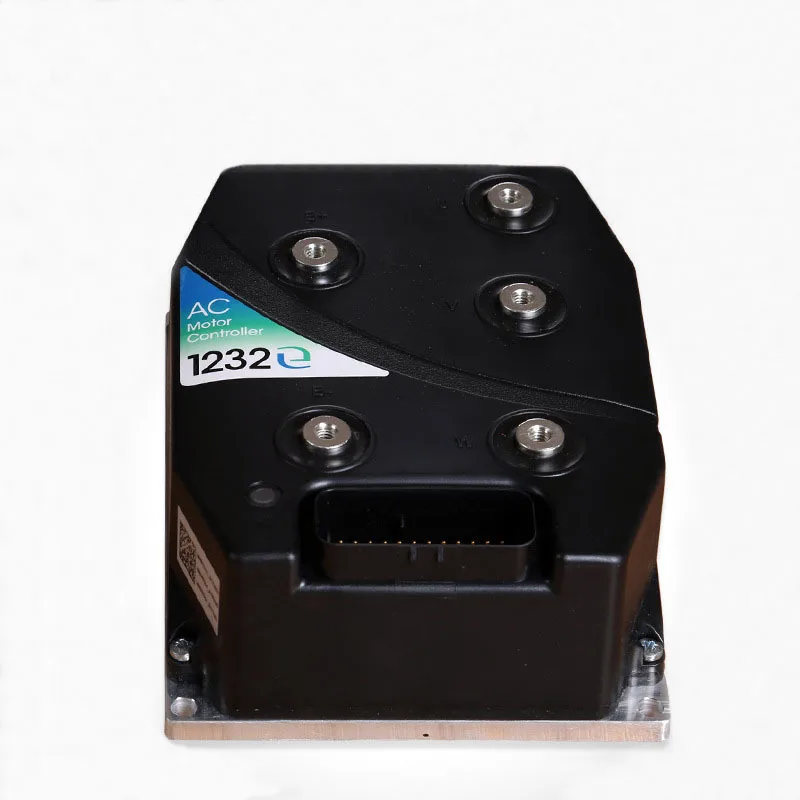 Taidacent 9-30V/18-55V 30A Sensorless BLDC Motor IC Driver Sensorless DC Motor Controller Brushless BLDC Motor Controller Module