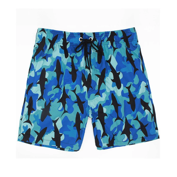 2020 board shorts